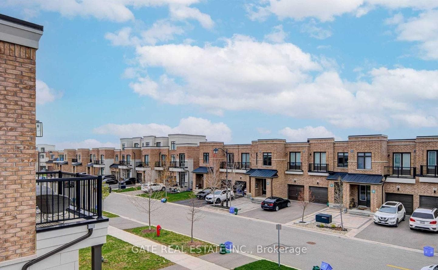 189 Elyse Court photo 36