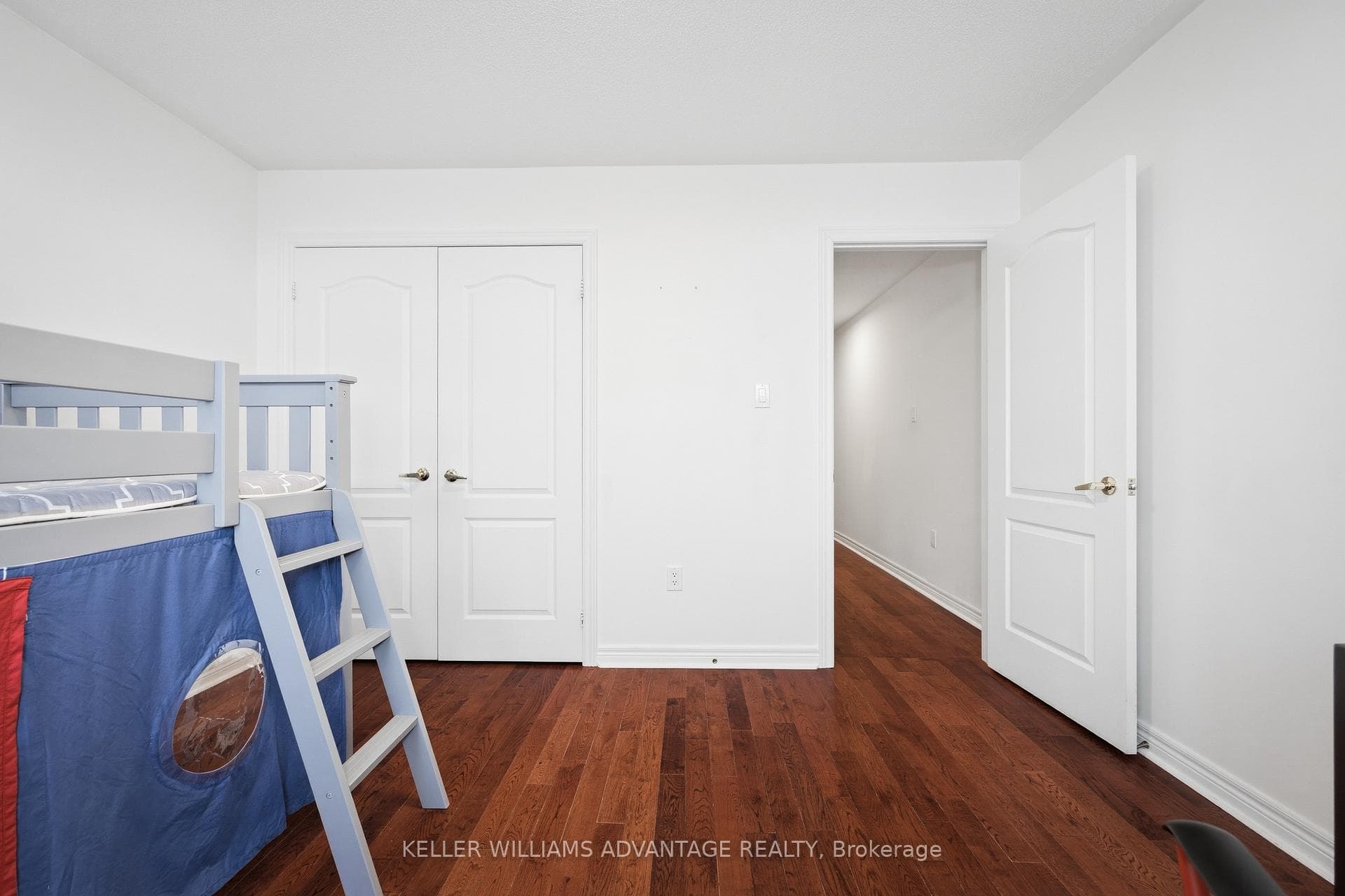 bedroom3