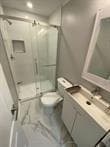 177 Gooch Avenue Unit Lower photo 3
