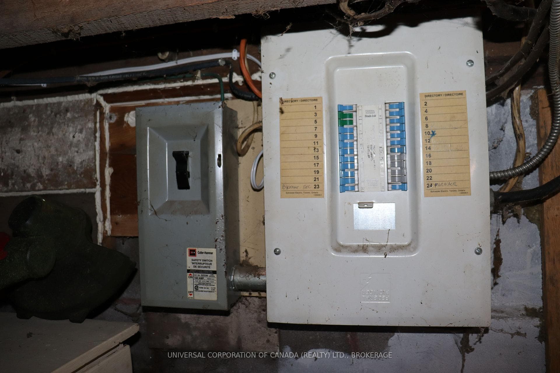 200 Talbot Street photo 16