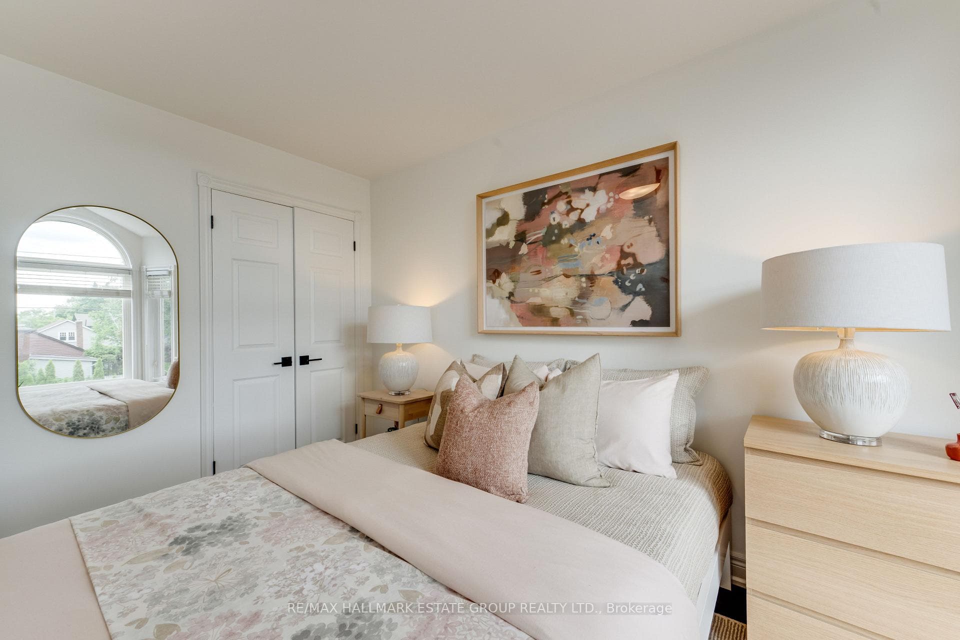 51 Stanhope Avenue photo 30