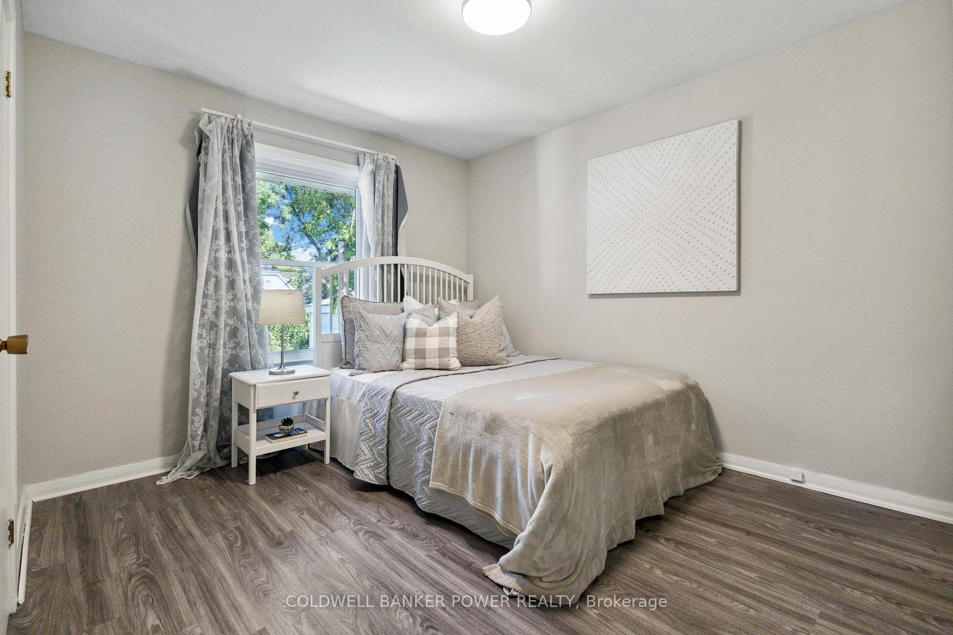 760 FLEET Street photo 20