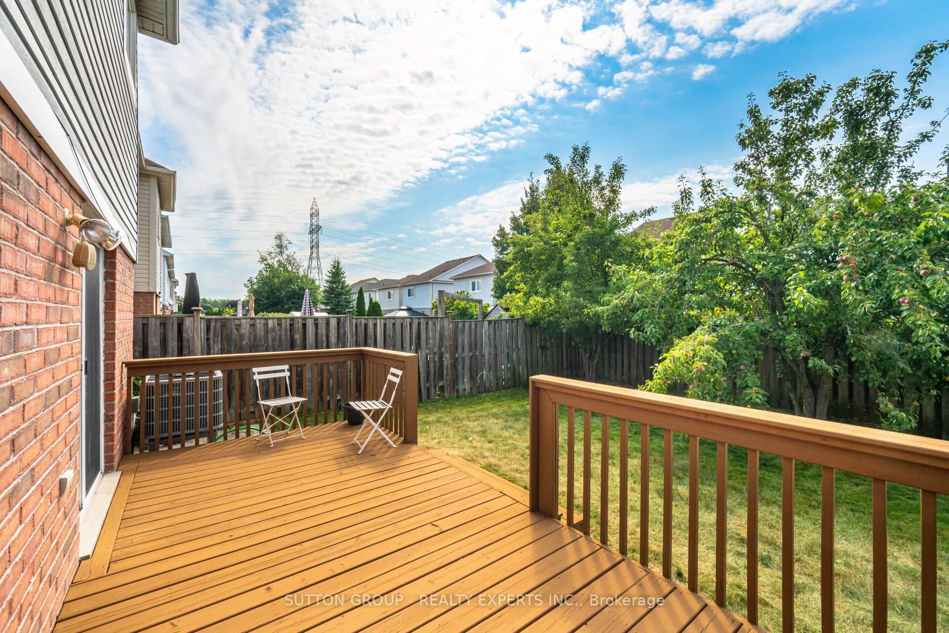 41 Solmar Avenue photo 45