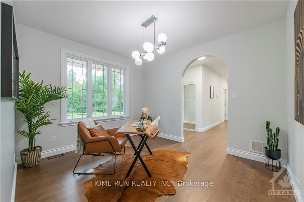 840 David Manchester Road photo 6