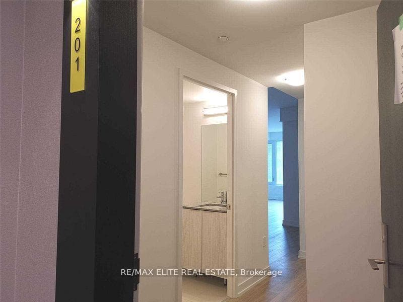 158 Front Street Unit 201 photo 7
