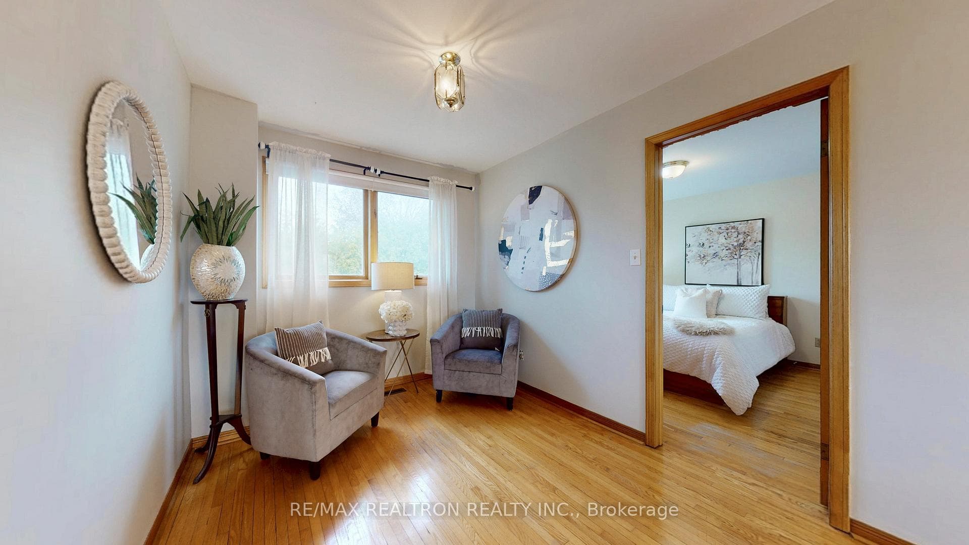 33 Byer Drive photo 37