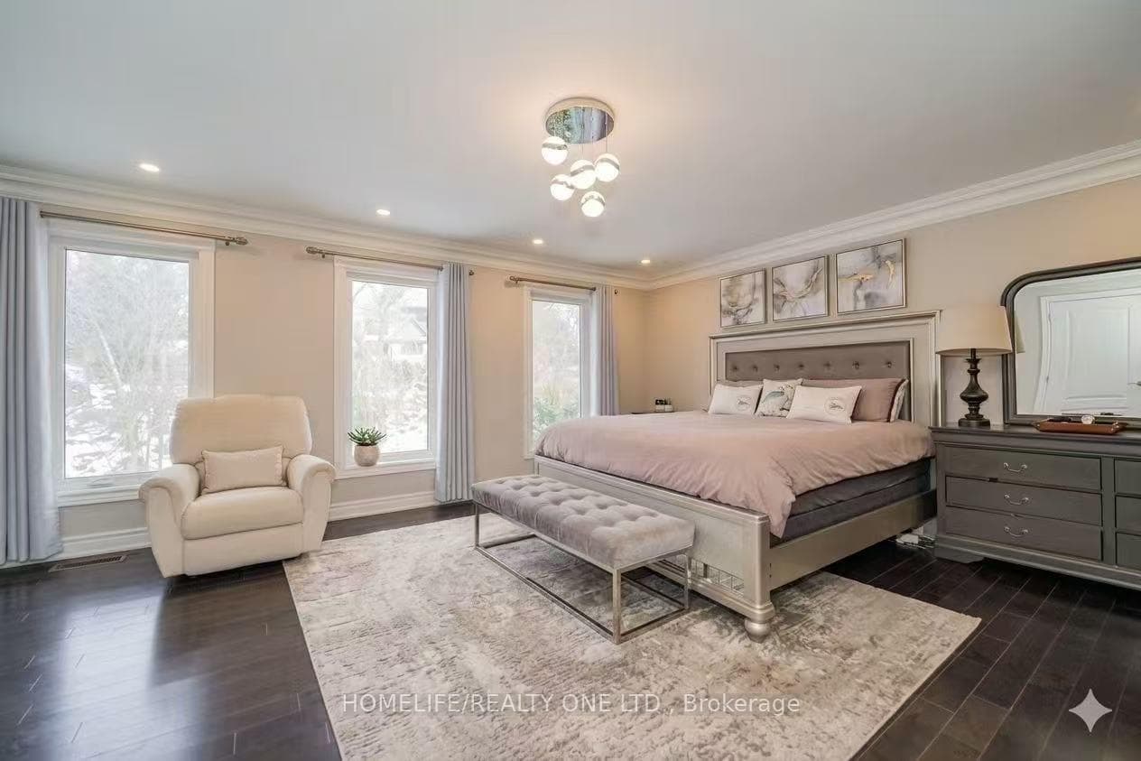 31 Bearwood Drive photo 23