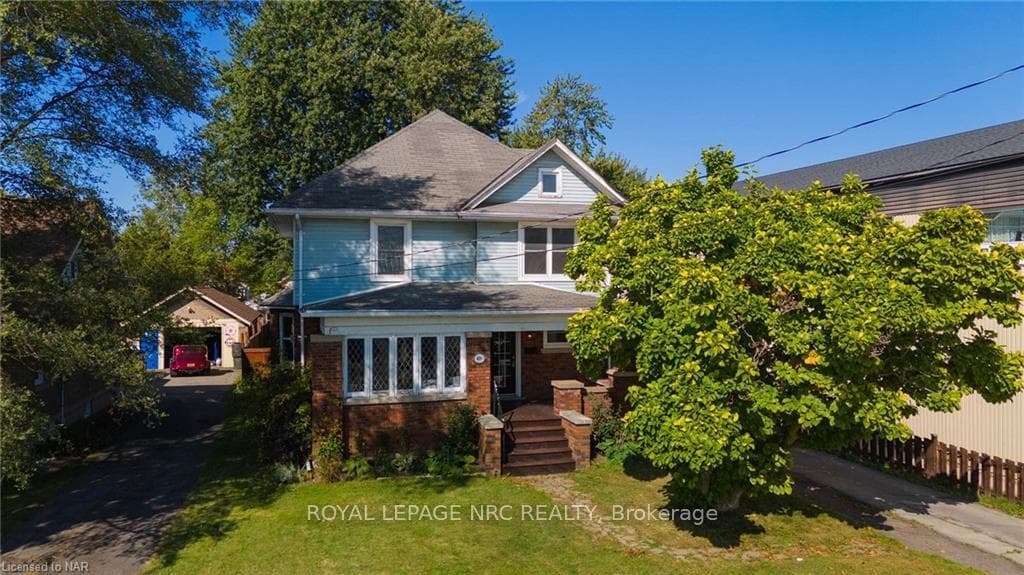 406 KING Street photo 1