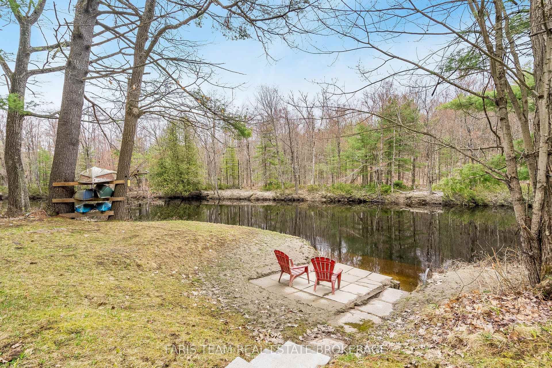 42 Black River Road photo 29