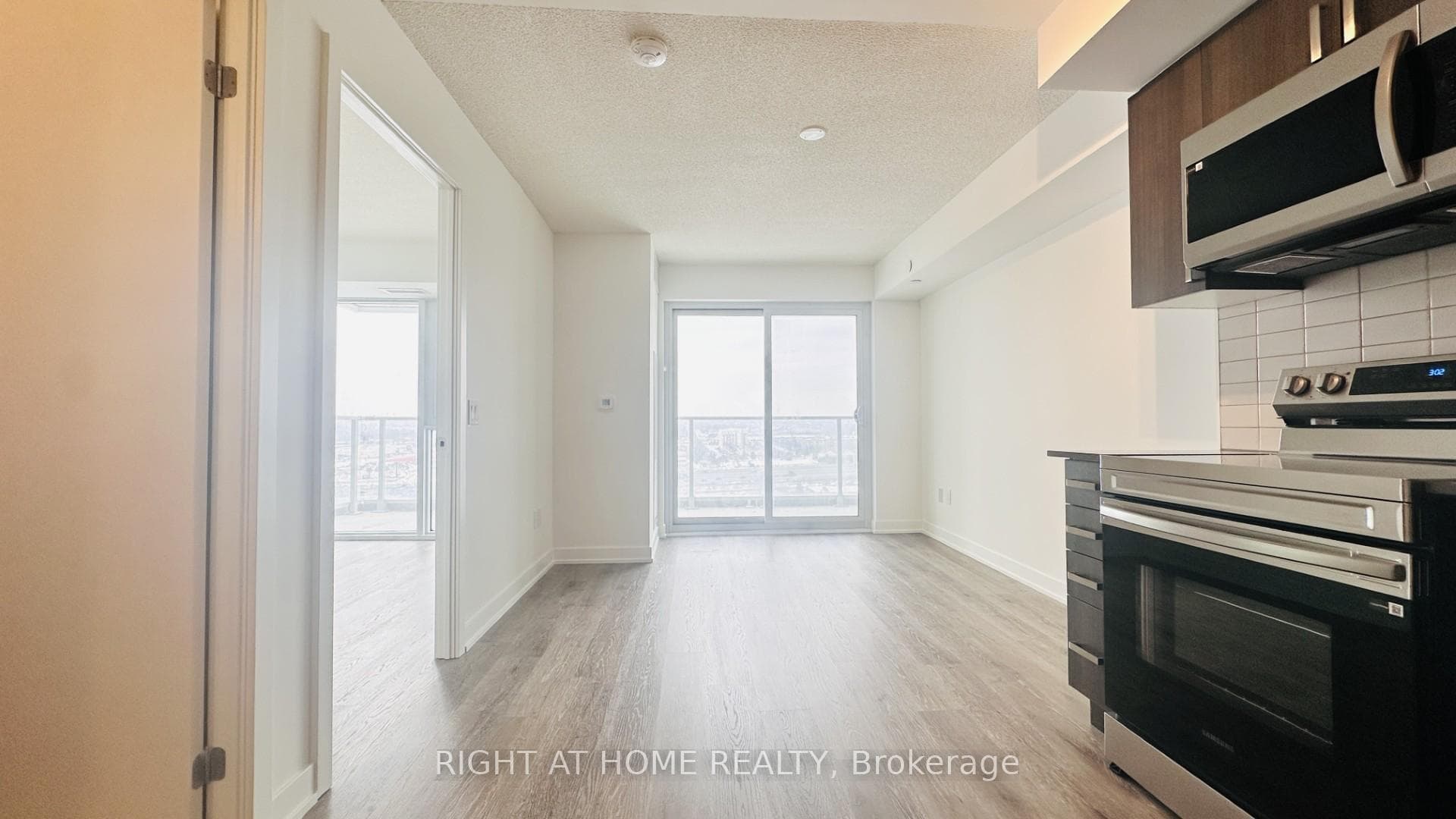 1010 Sandy Beach Road Unit 1412 photo 5
