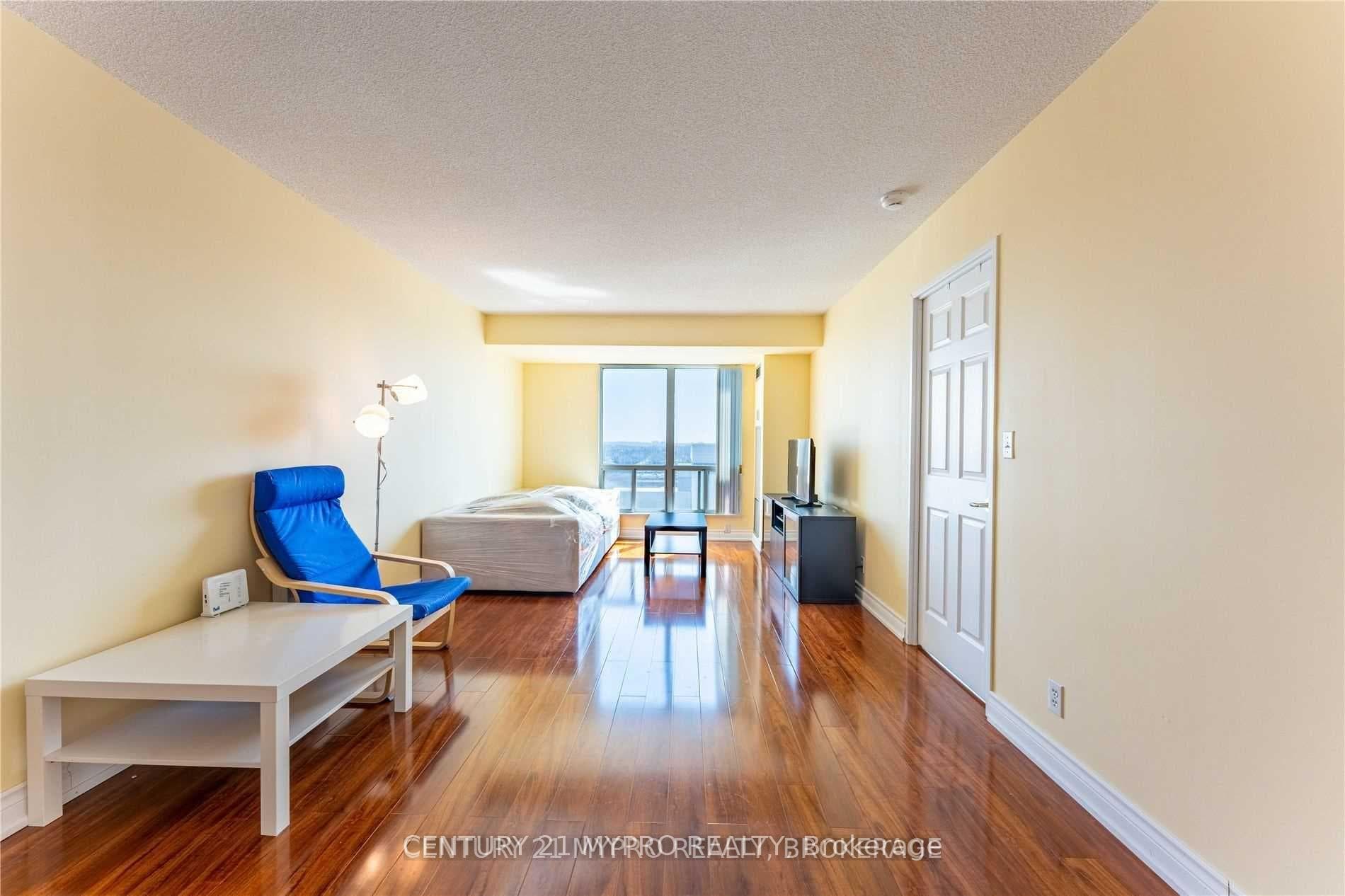1 Lee Centre Drive Unit 1609 photo 14
