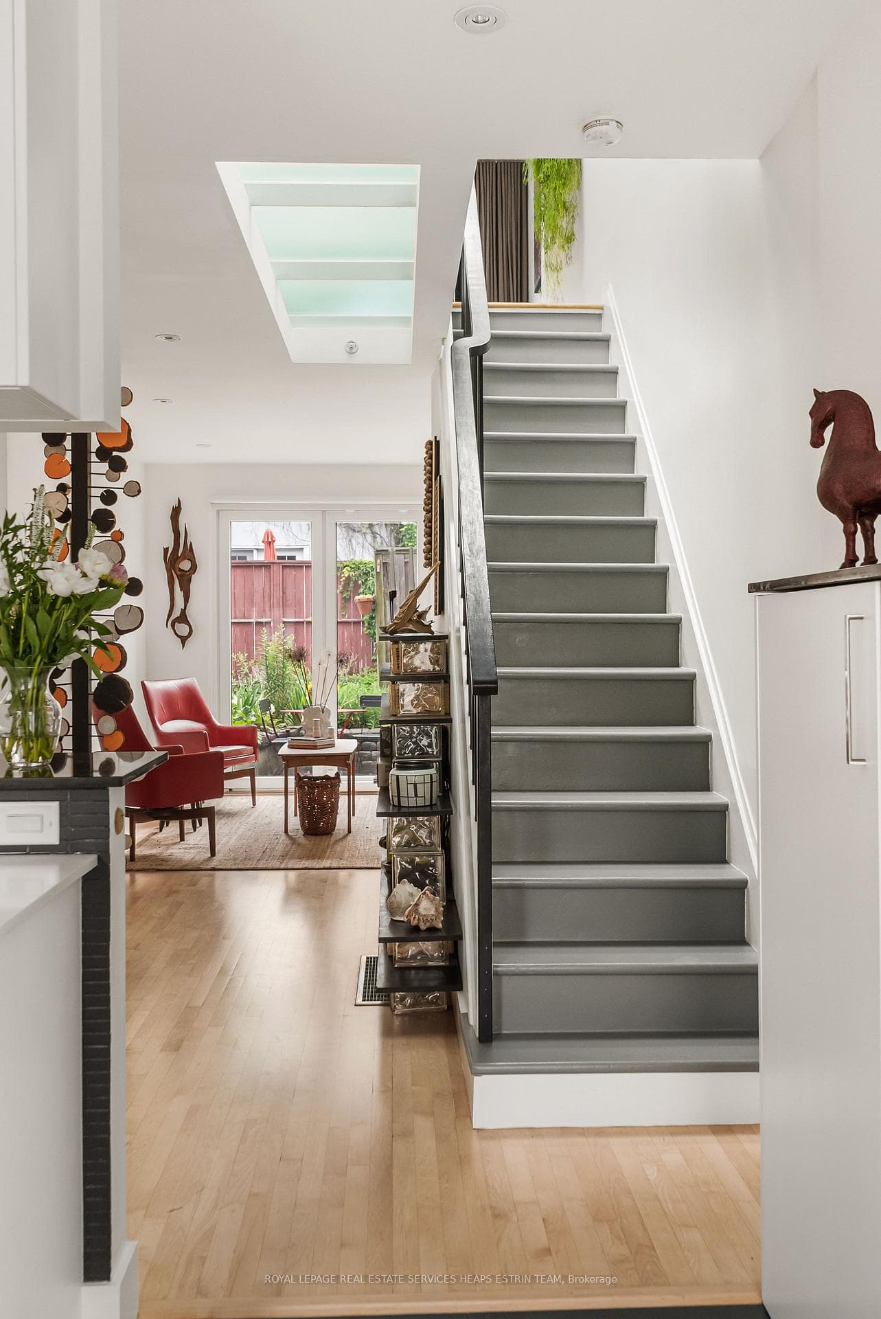 6 Sackville Place photo 16