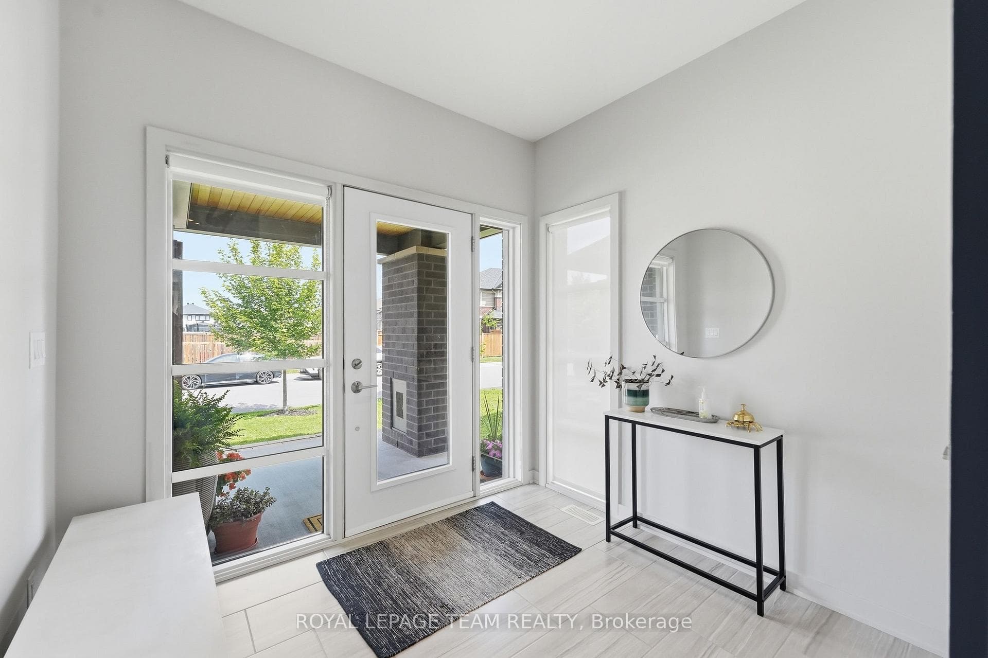 862 Quartet Avenue photo 4