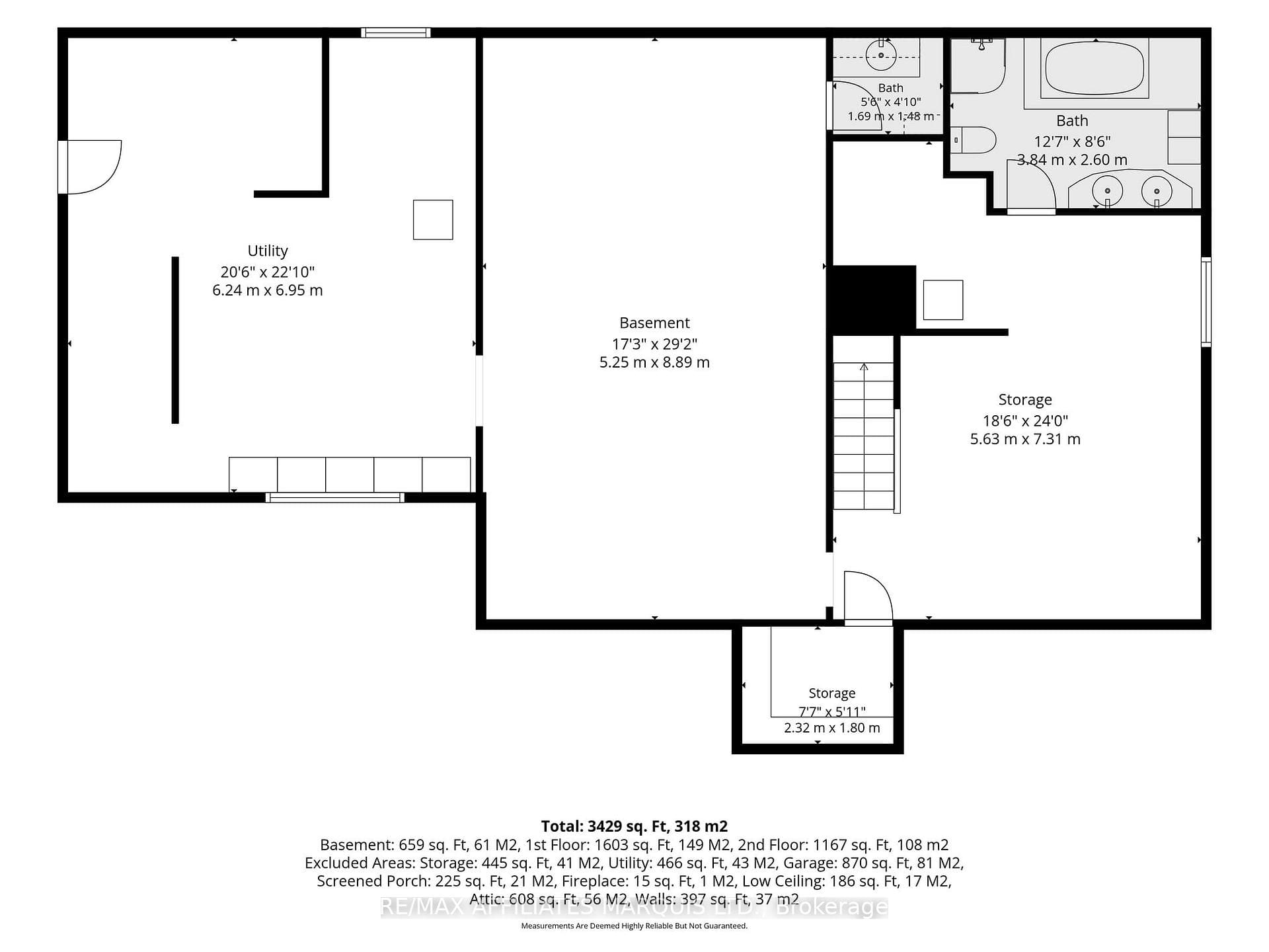 1920 Belvedere Crescent photo 47