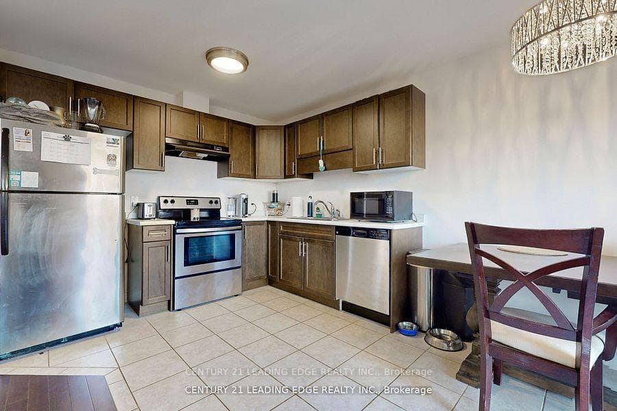 4323 Eclipse Way photo 19