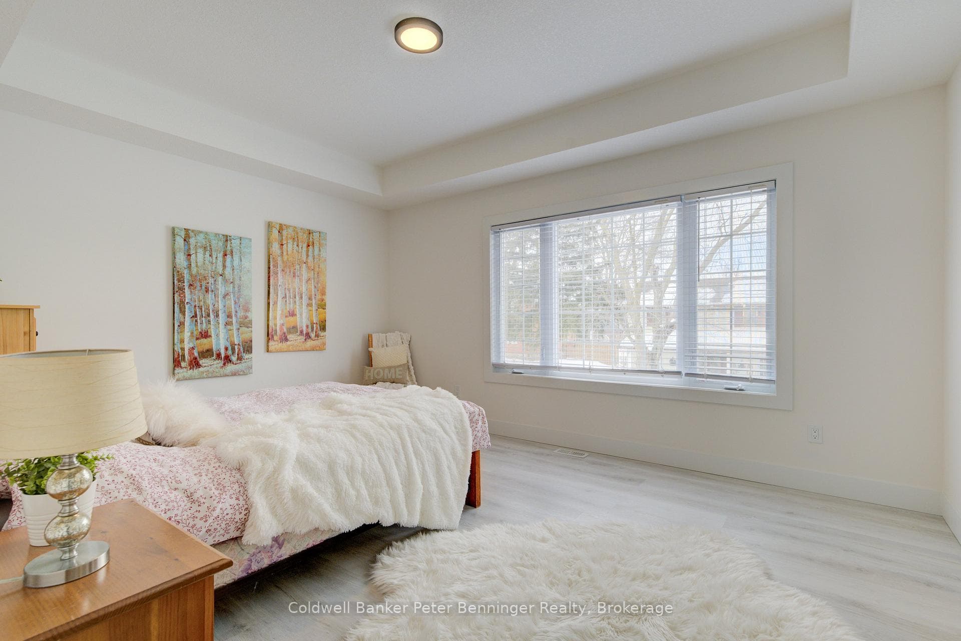 41 Queensway Drive photo 22
