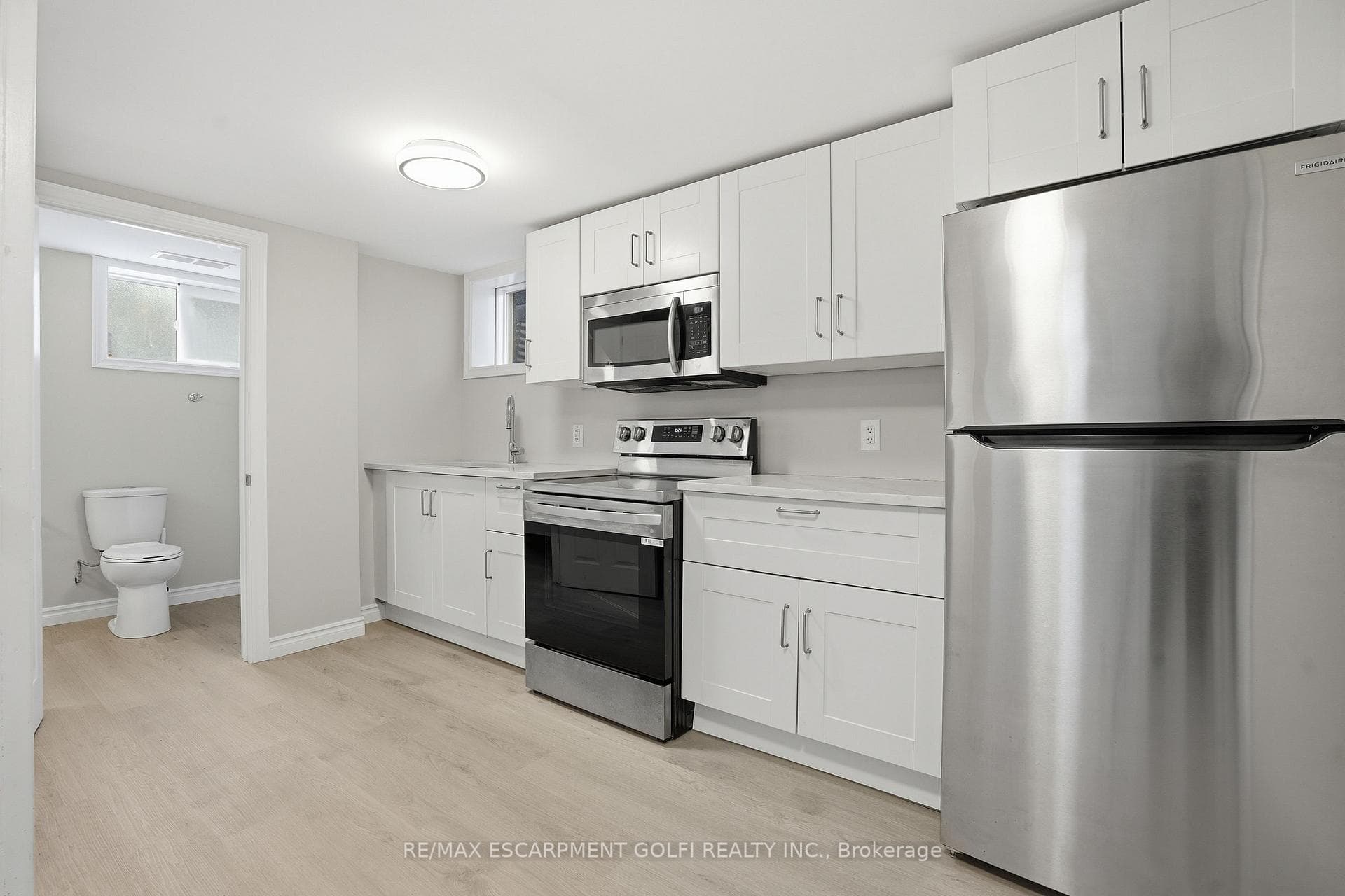 22 Greenwood Avenue photo 26