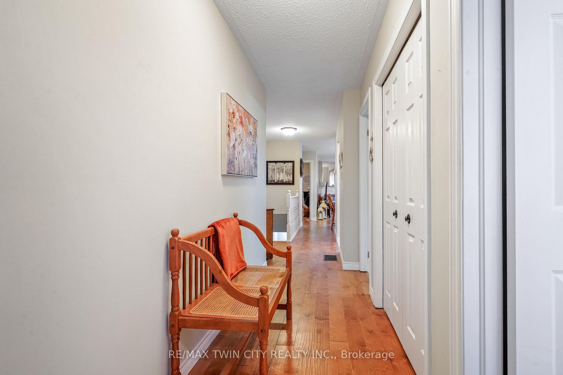 1 Buchanan Crescent Unit 11 photo 8
