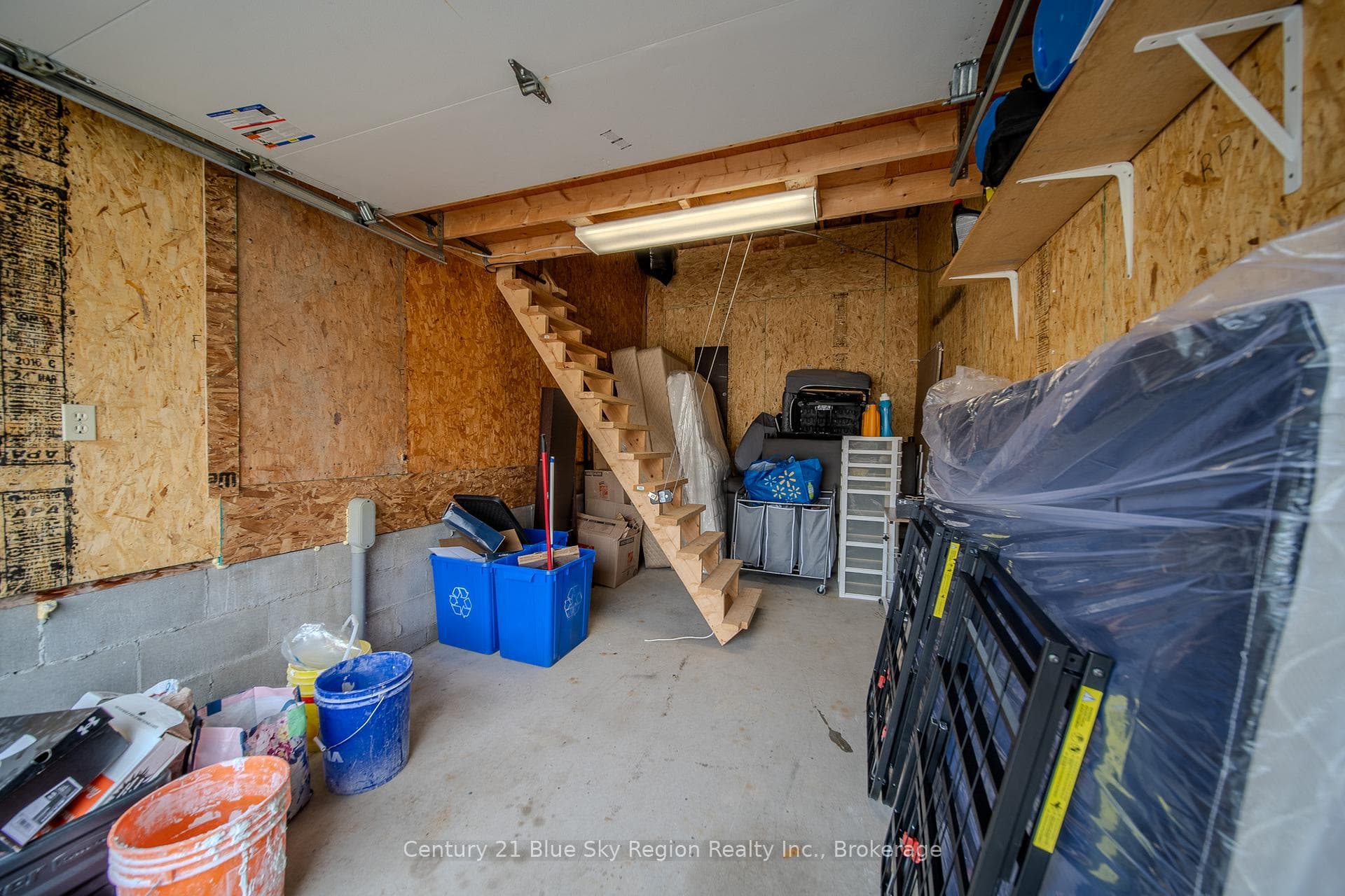 122 Johnston Road photo 37