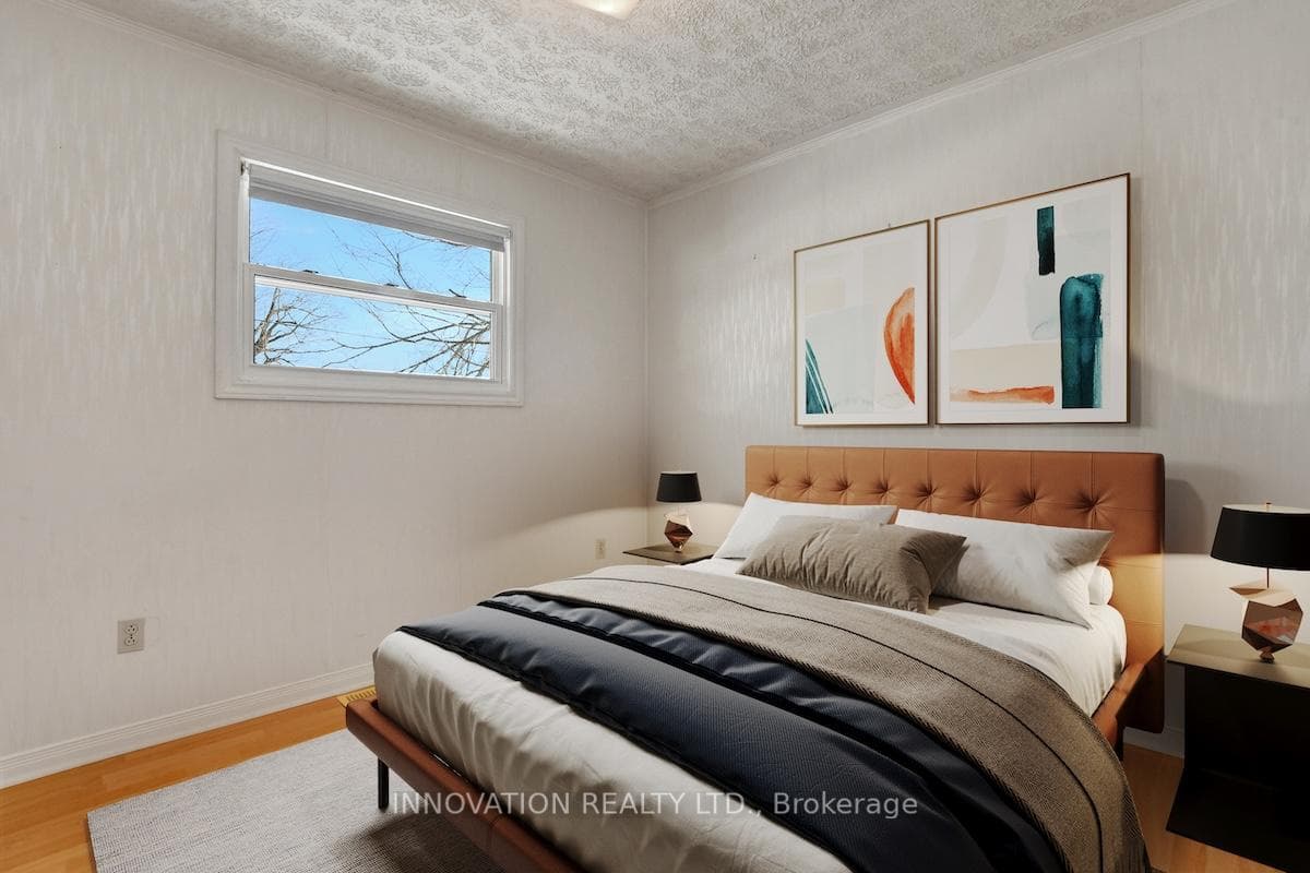 264 William Street photo 9