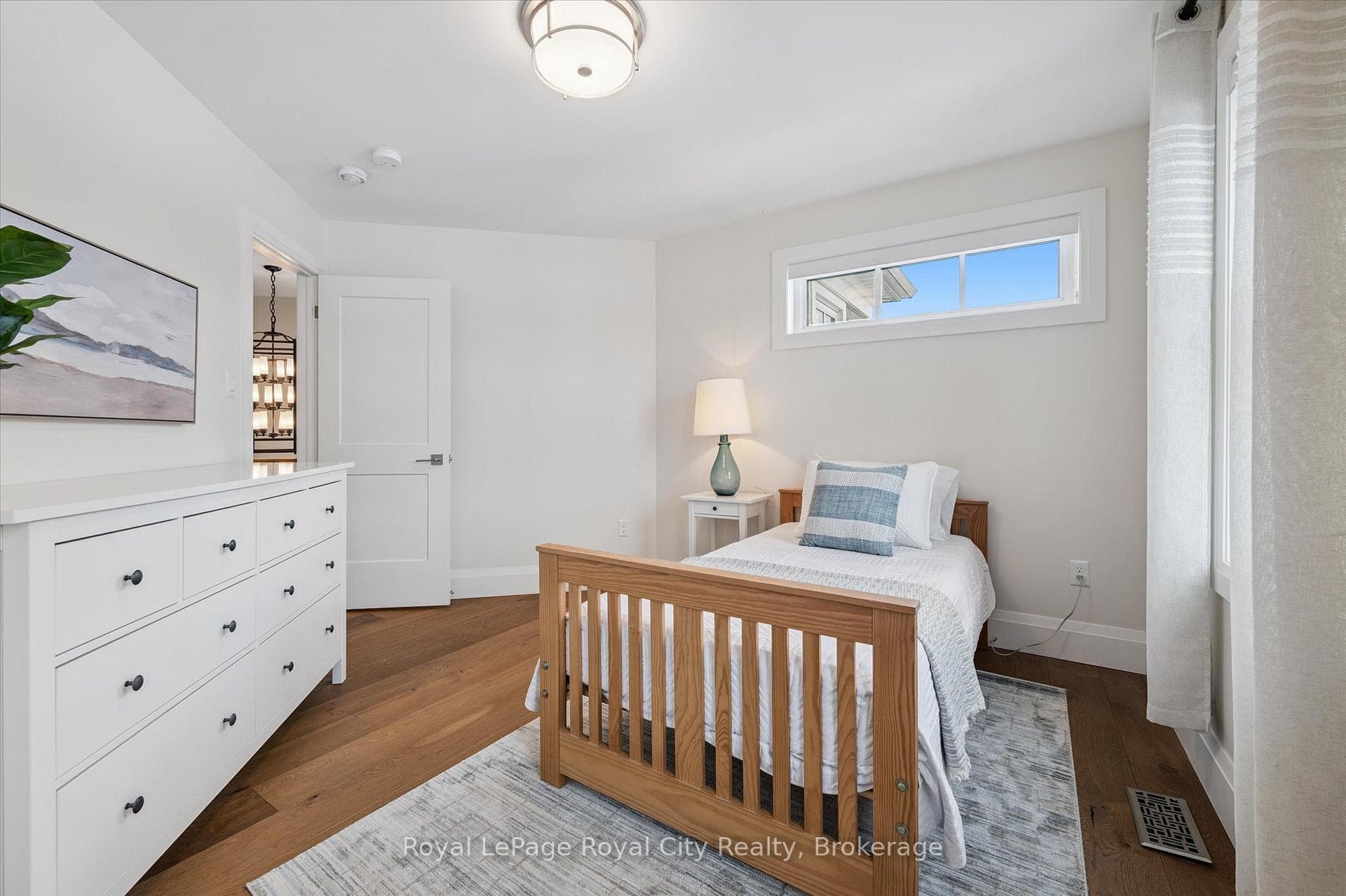 226 Carter Road photo 27