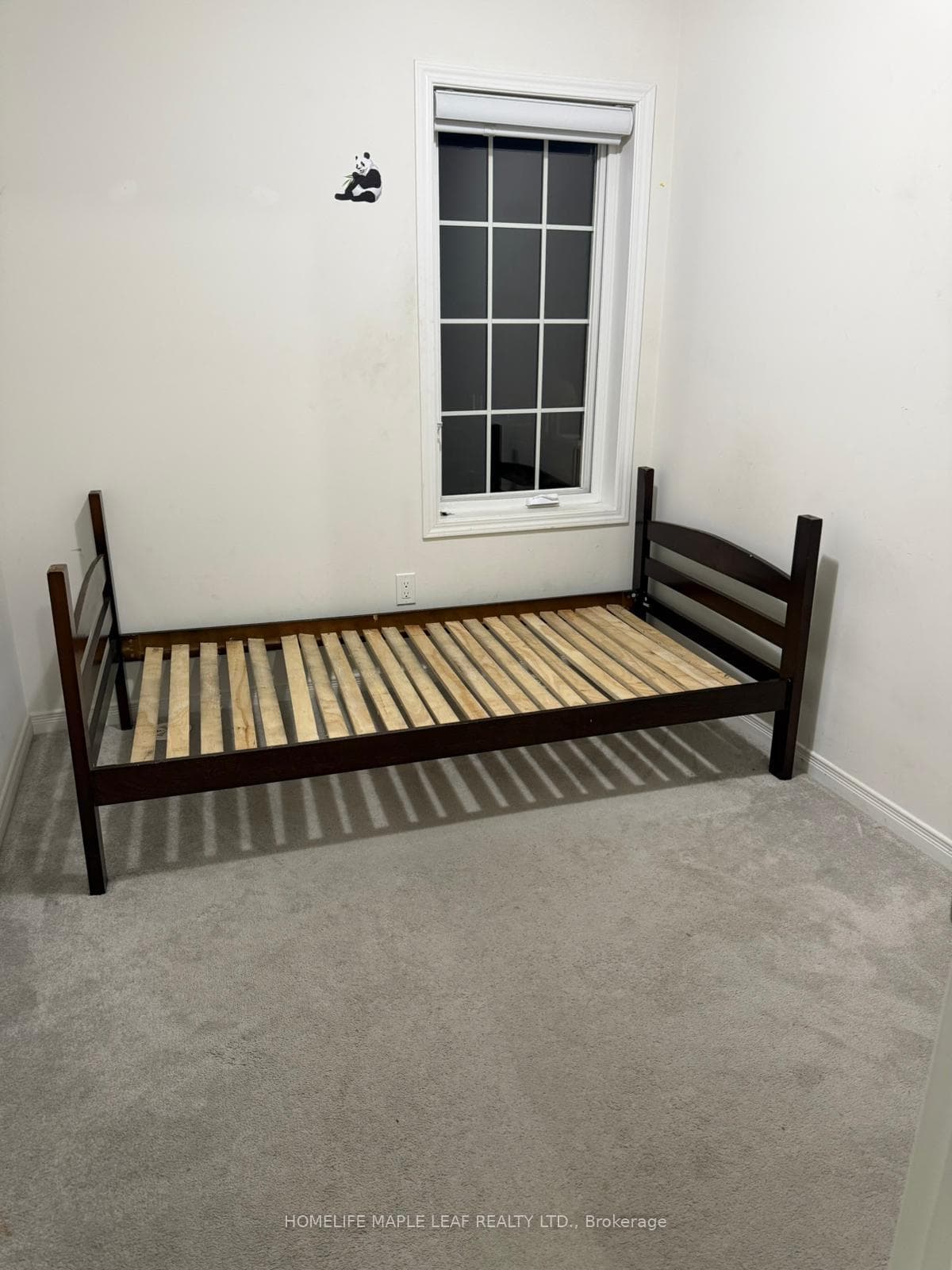 261 Danzatore Path Unit 18 photo 14