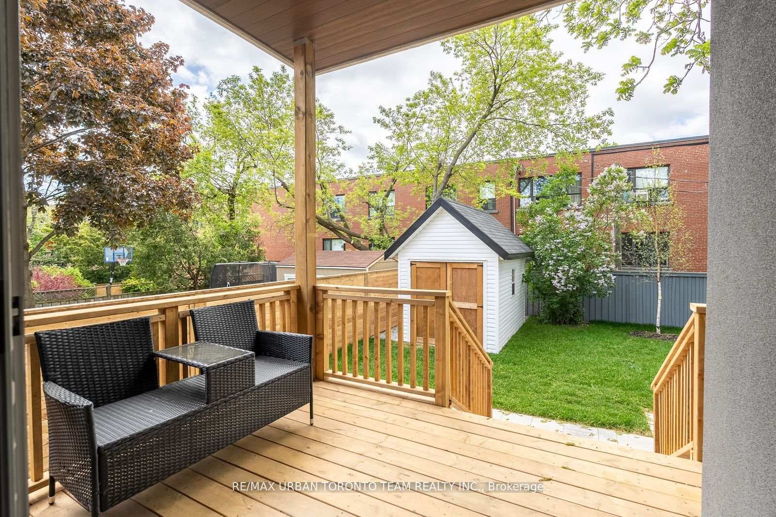 26 Kalmar Avenue photo 36