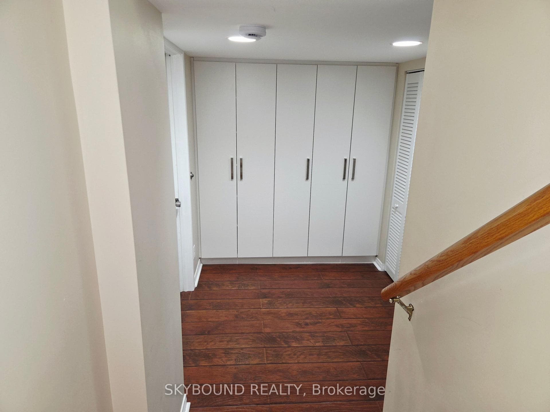 3906 Zenith Court photo 30