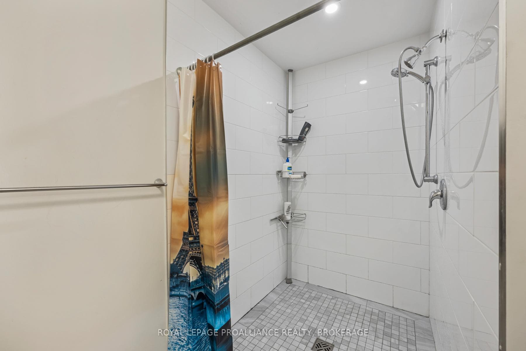 204 Alfred Street photo 17