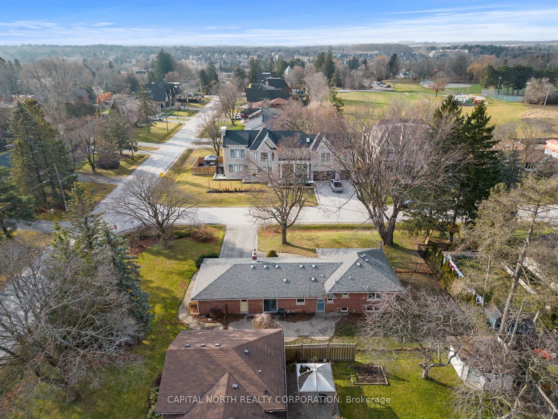 177 Patton Street photo 32