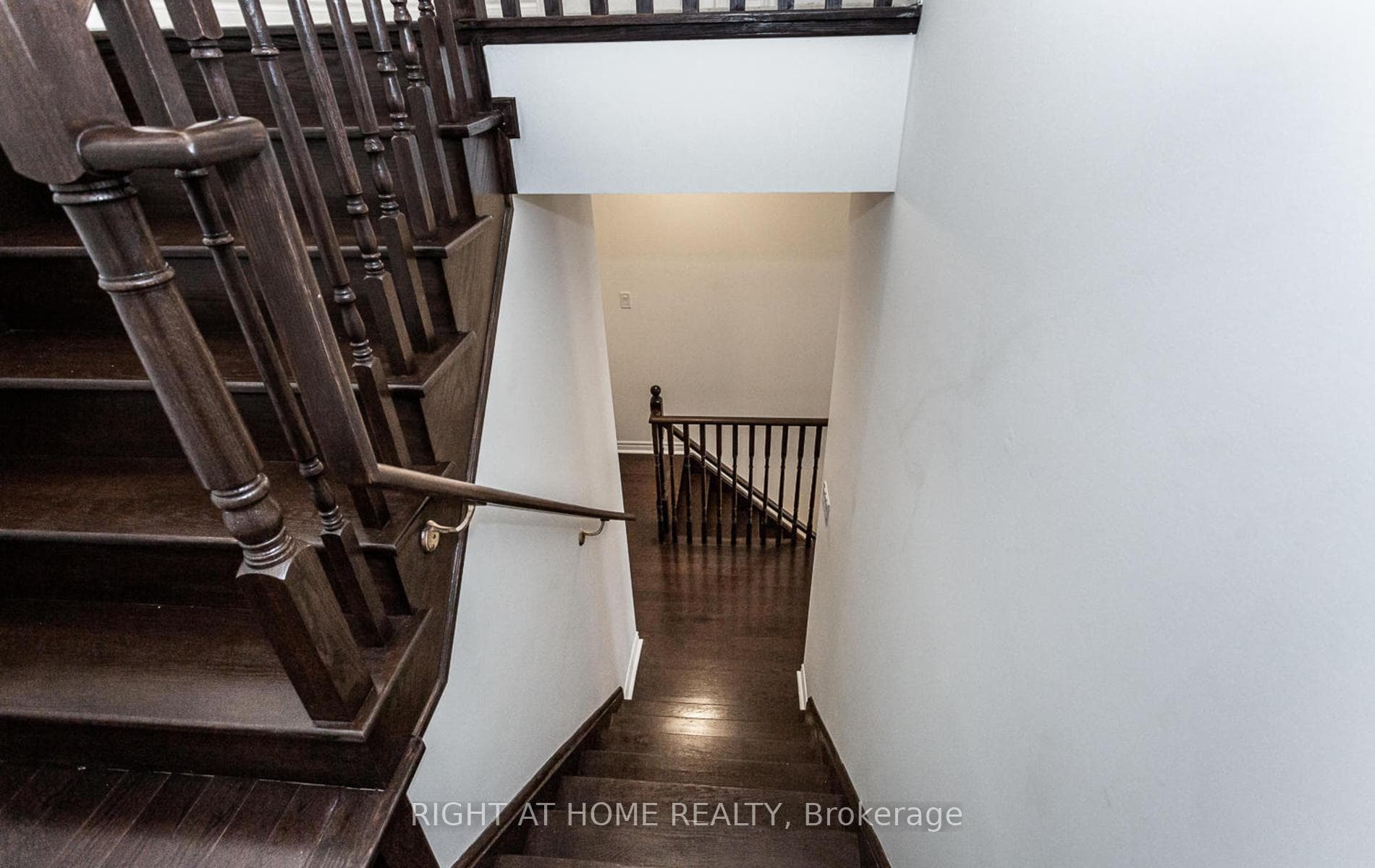 81 Armdale Road Unit 35 photo 10