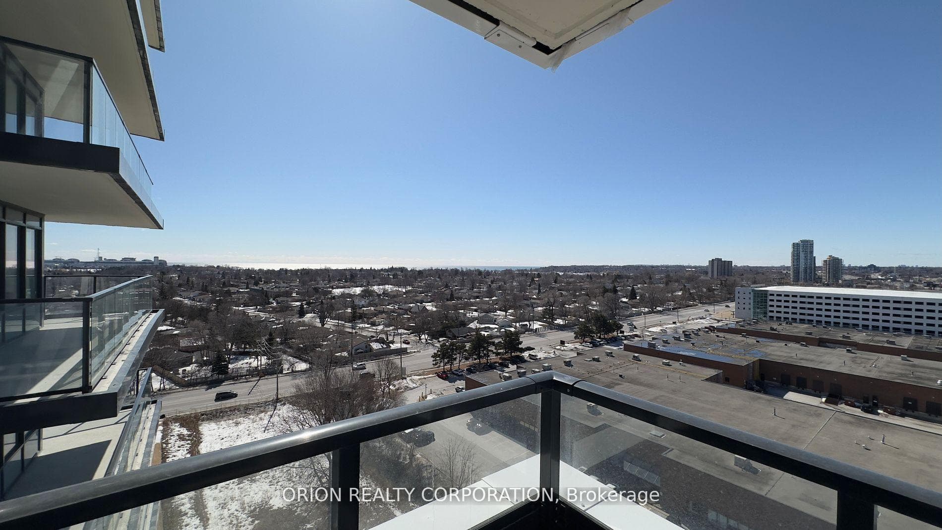 1435 Celebration Drive Unit 910 photo 19