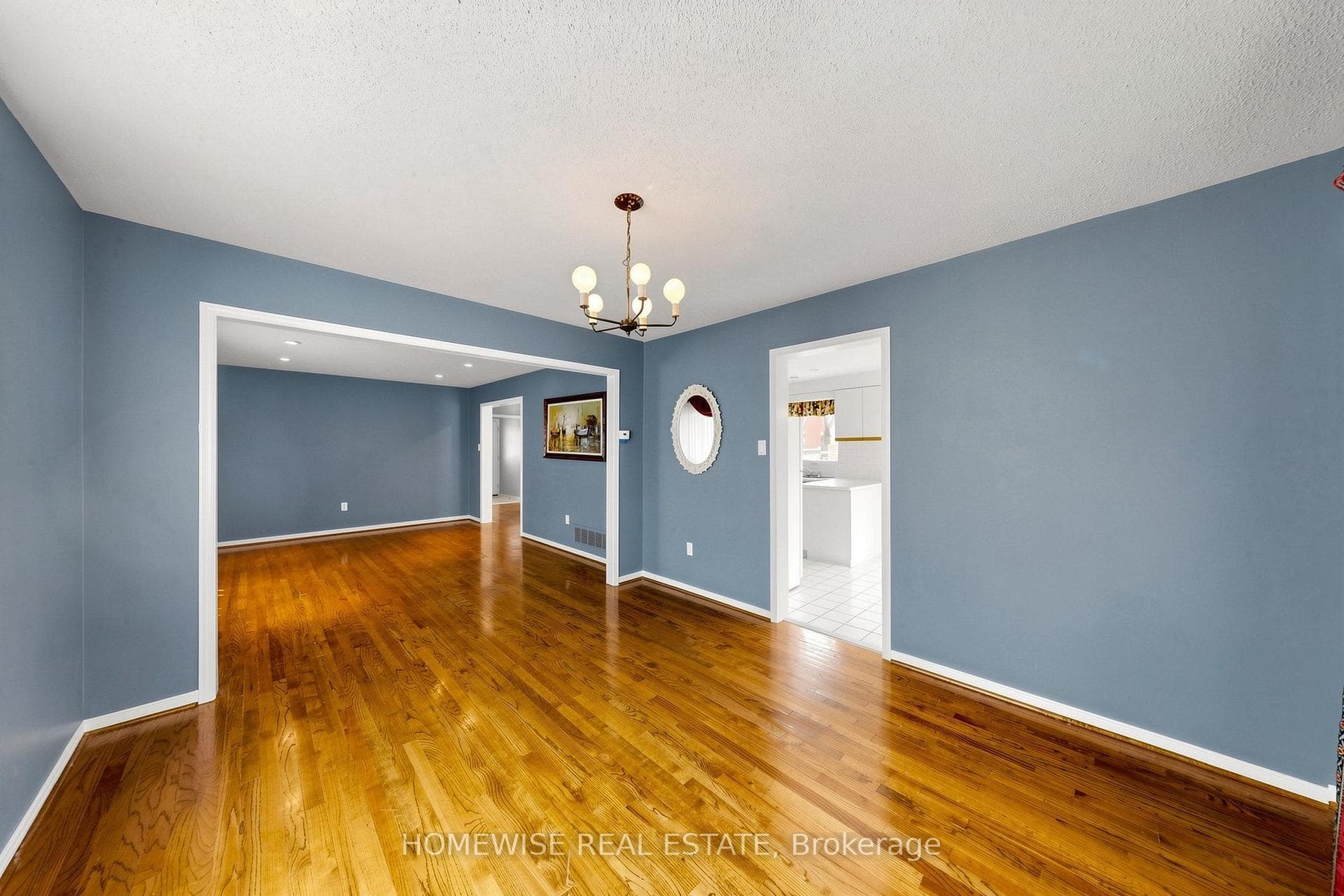 11 Briarcliffe Crescent photo 4