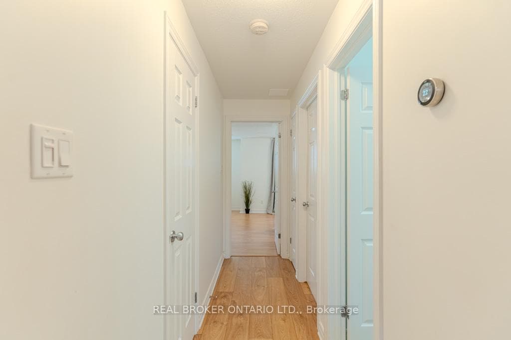 176 Paseo Private Unit 2 photo 17