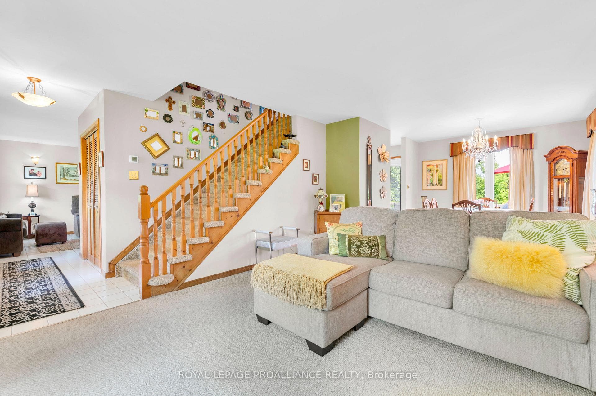 110 Barley Road photo 11