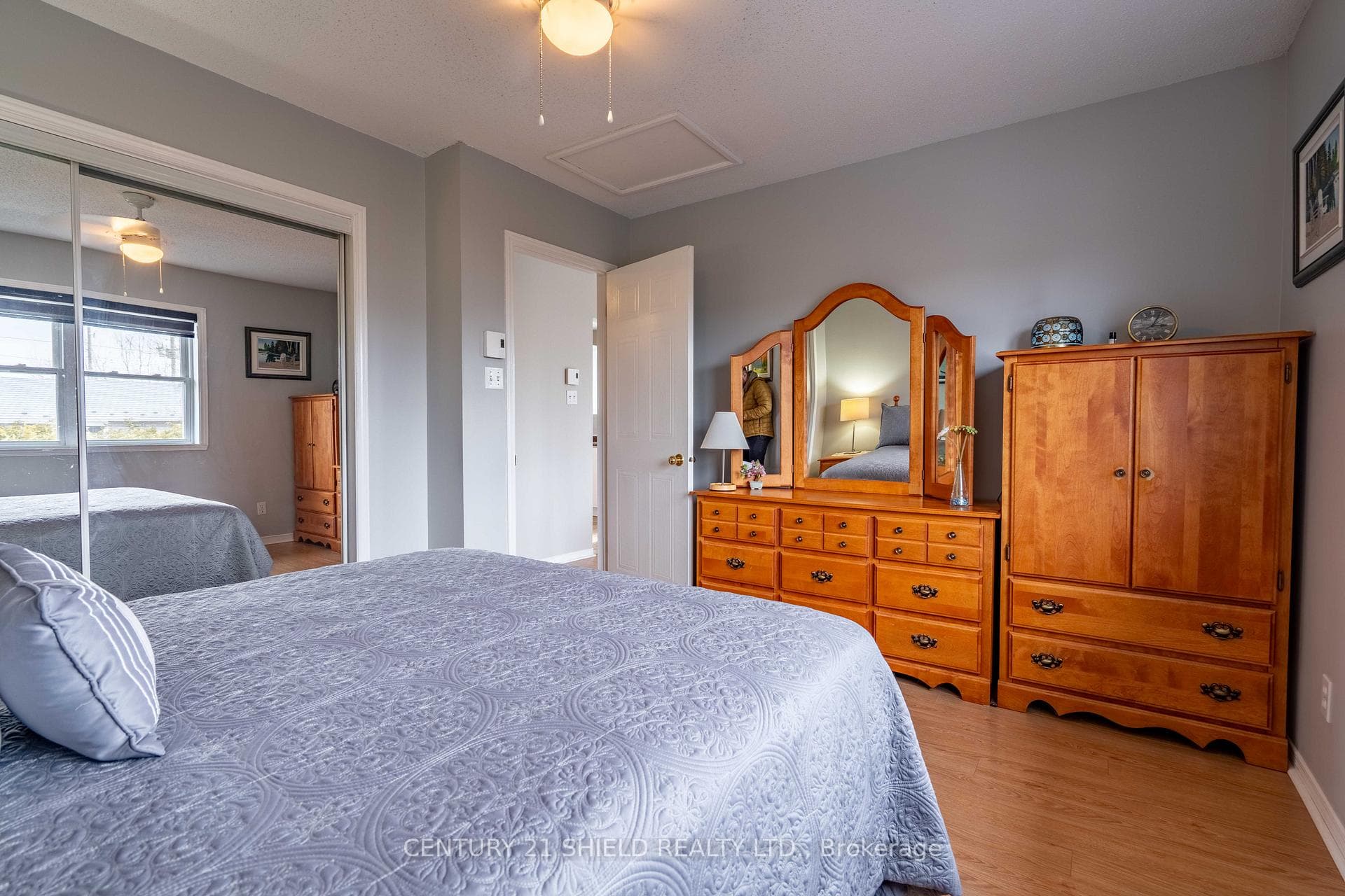 39 Tonia Street photo 11