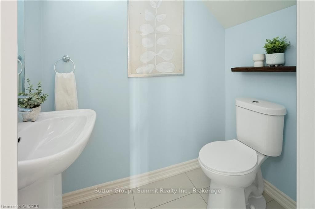 145 LONG BRANCH Avenue Unit 34 photo 21