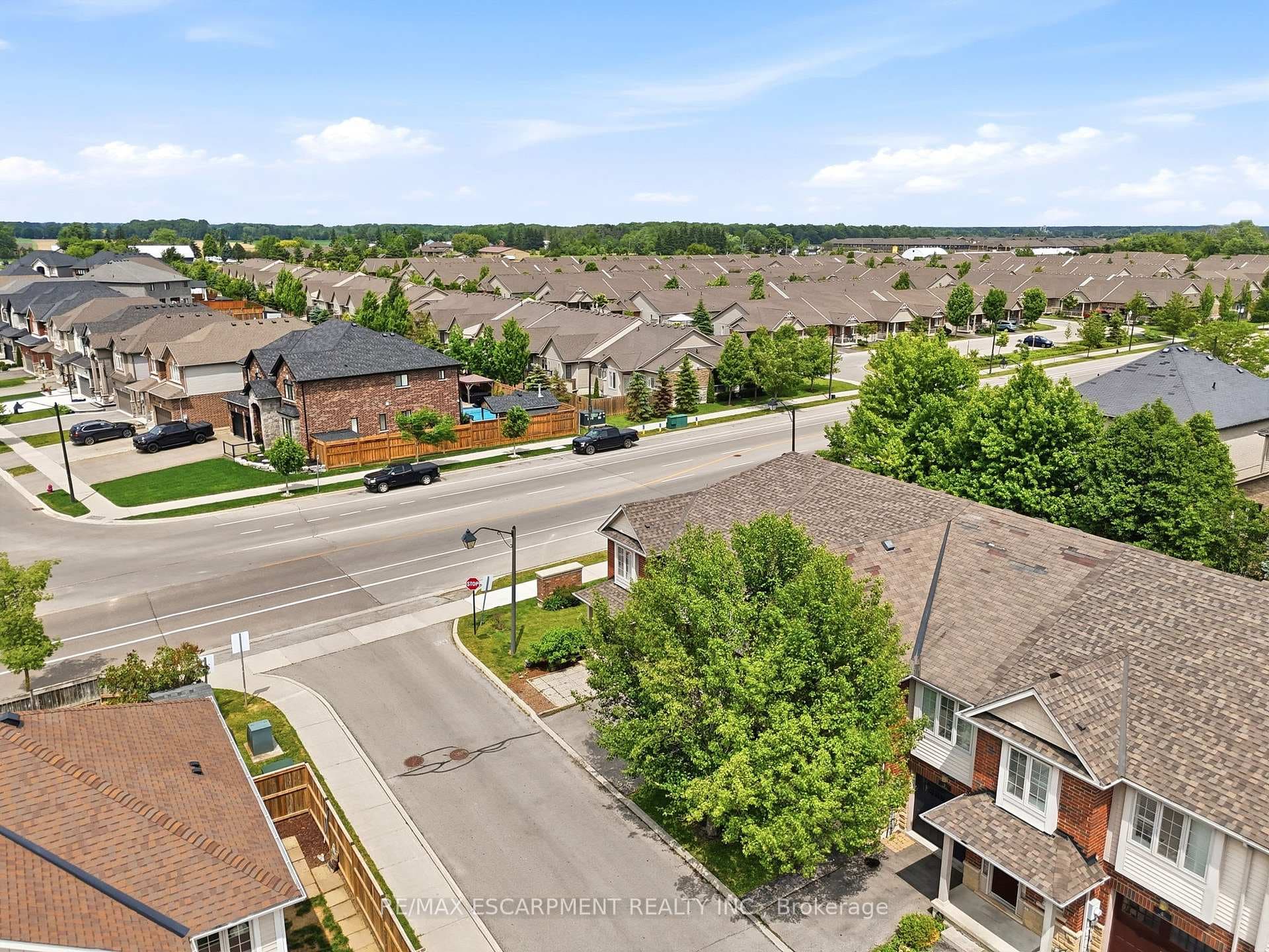 222 Fall Fair Way Unit 2 photo 40