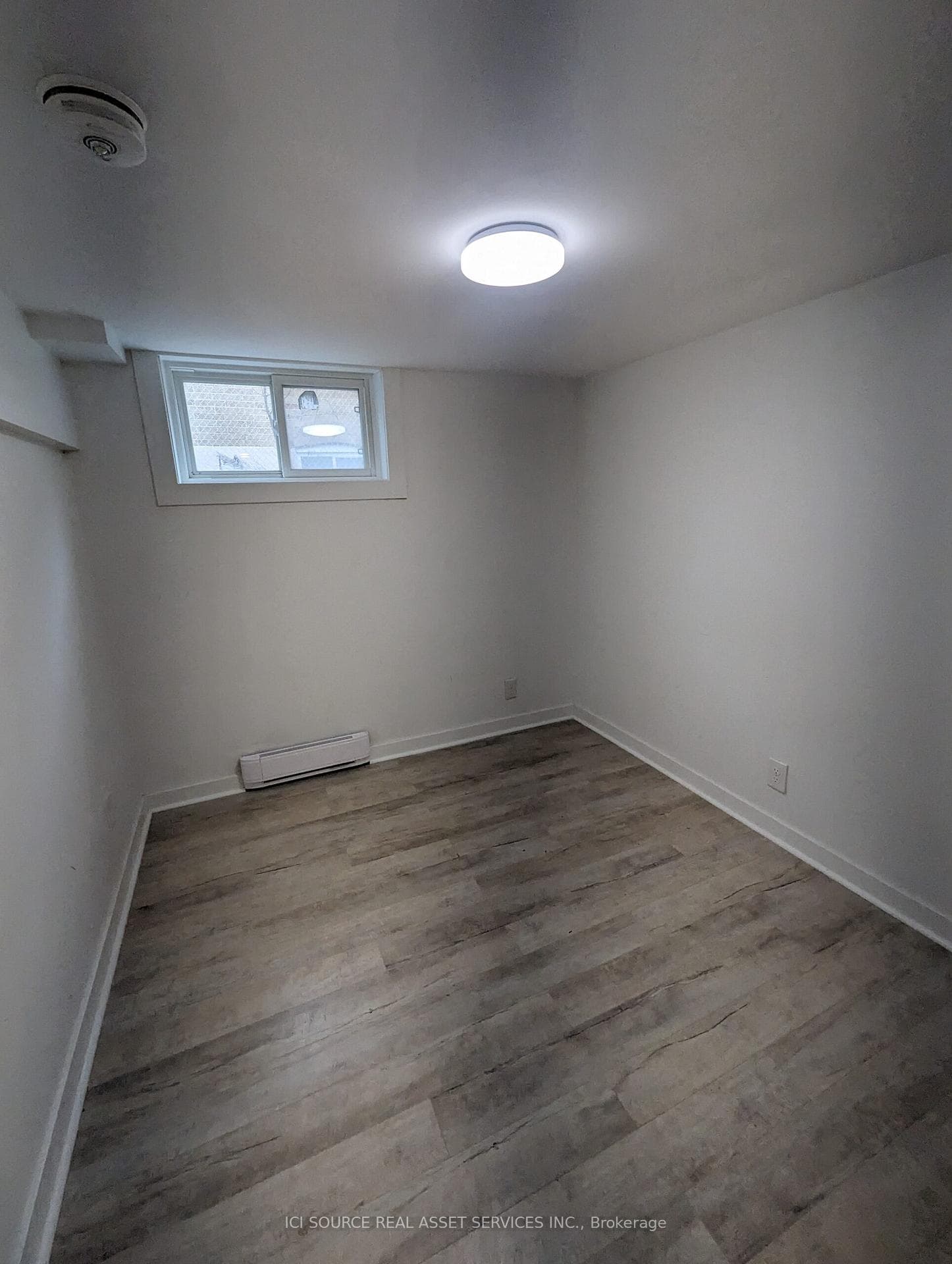 173 Wincott Drive Unit BSMT photo 9