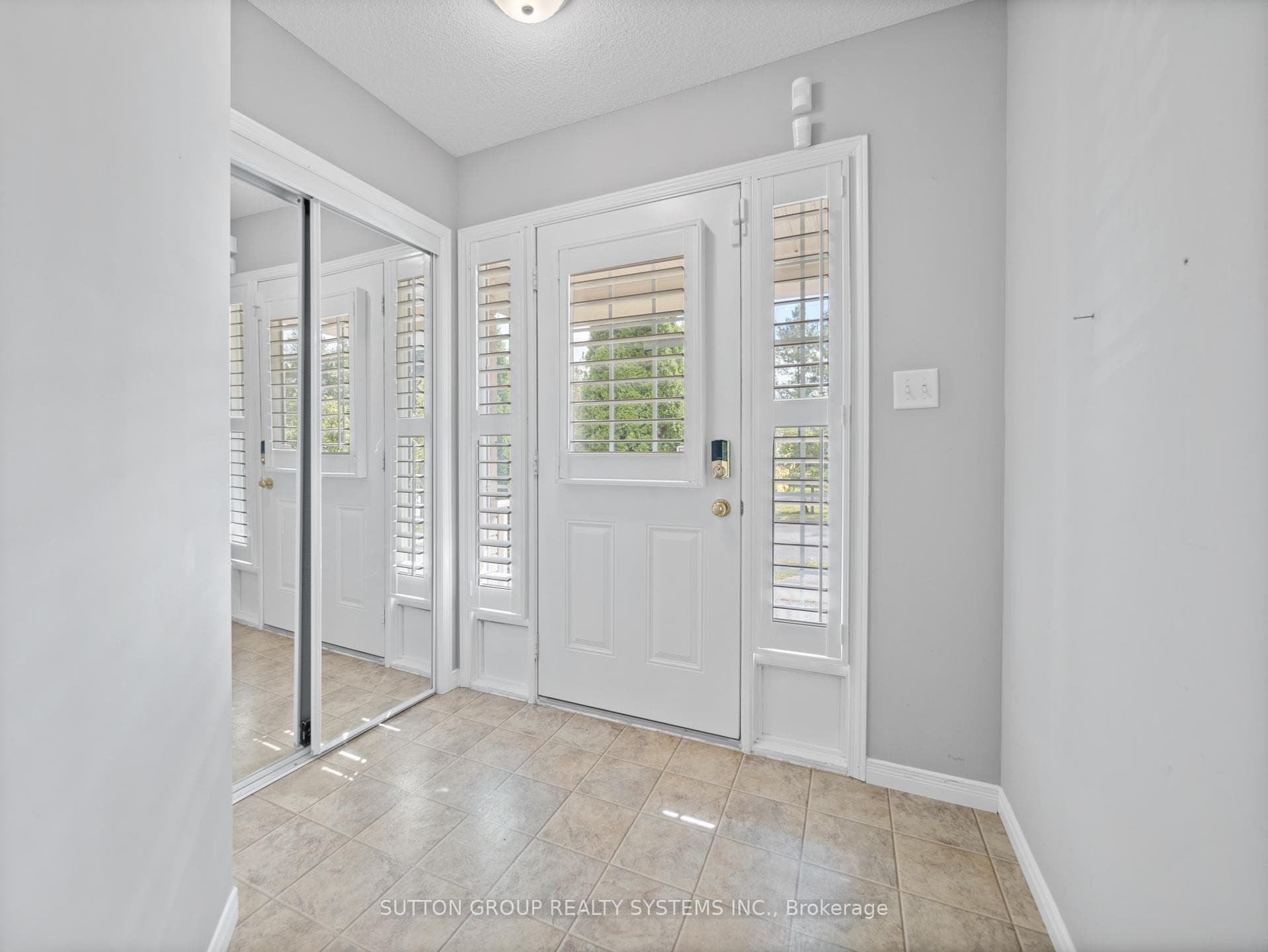 169 Sims Estate Drive photo 11