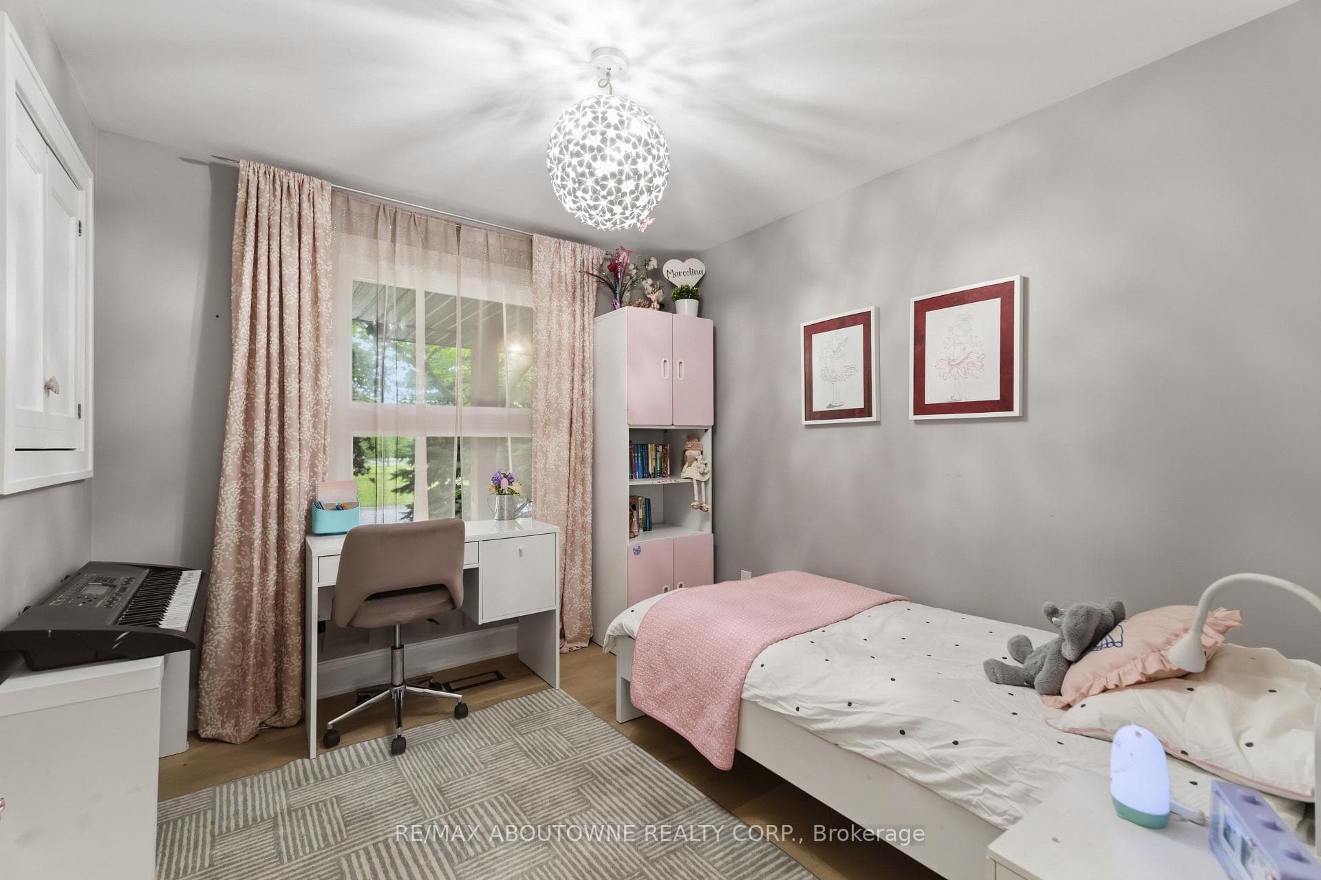 249 Tanbark Road photo 20