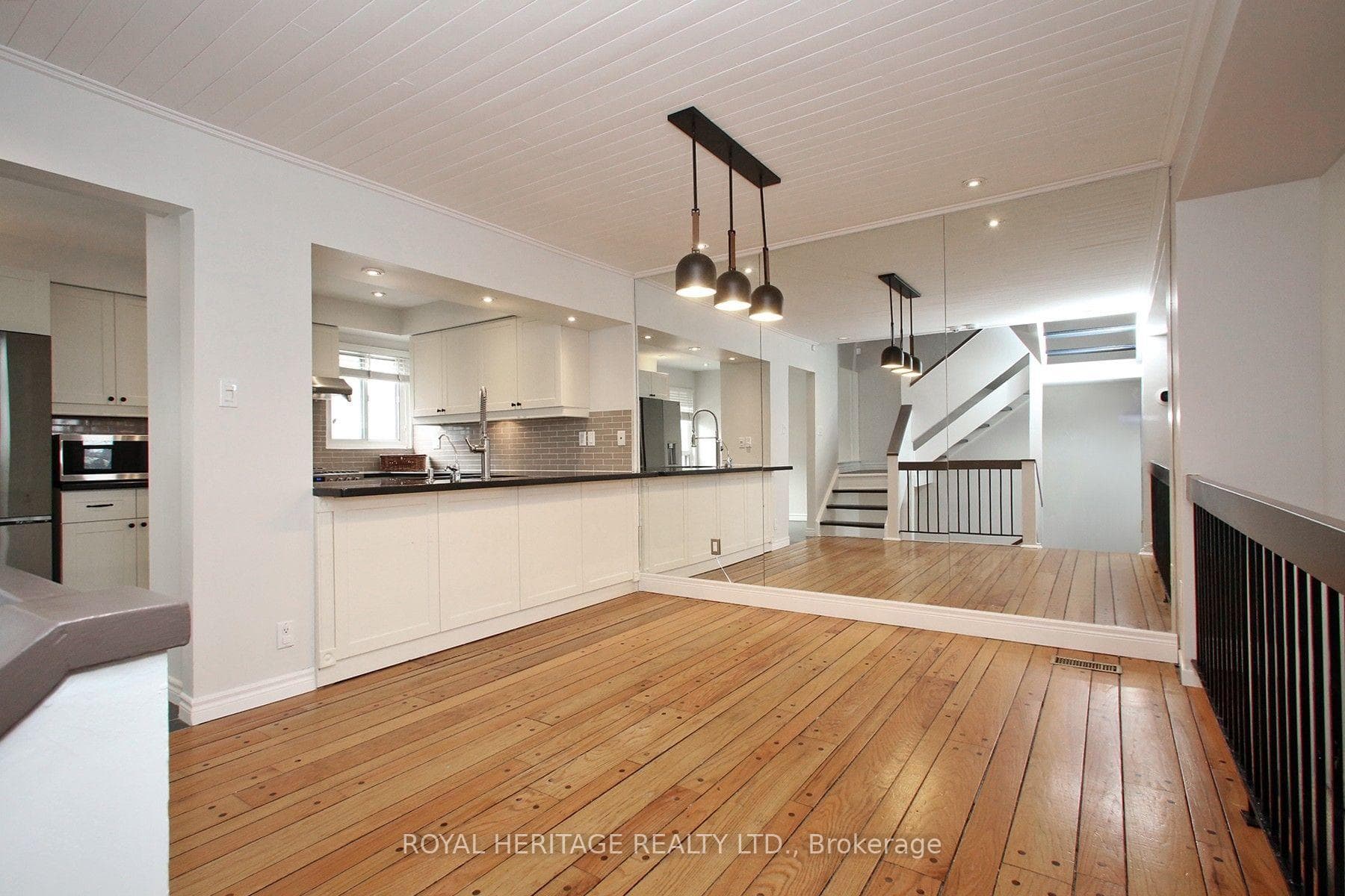 24 Reid Drive Unit 6 photo 8