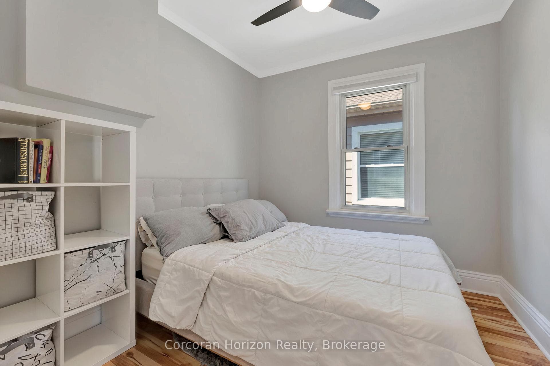 5 Stirton Avenue photo 12