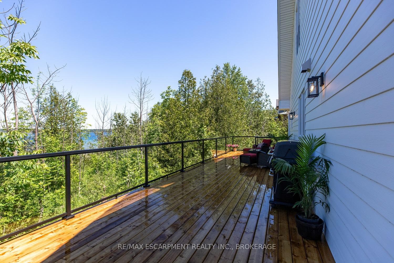 165 Wilson Drive photo 20
