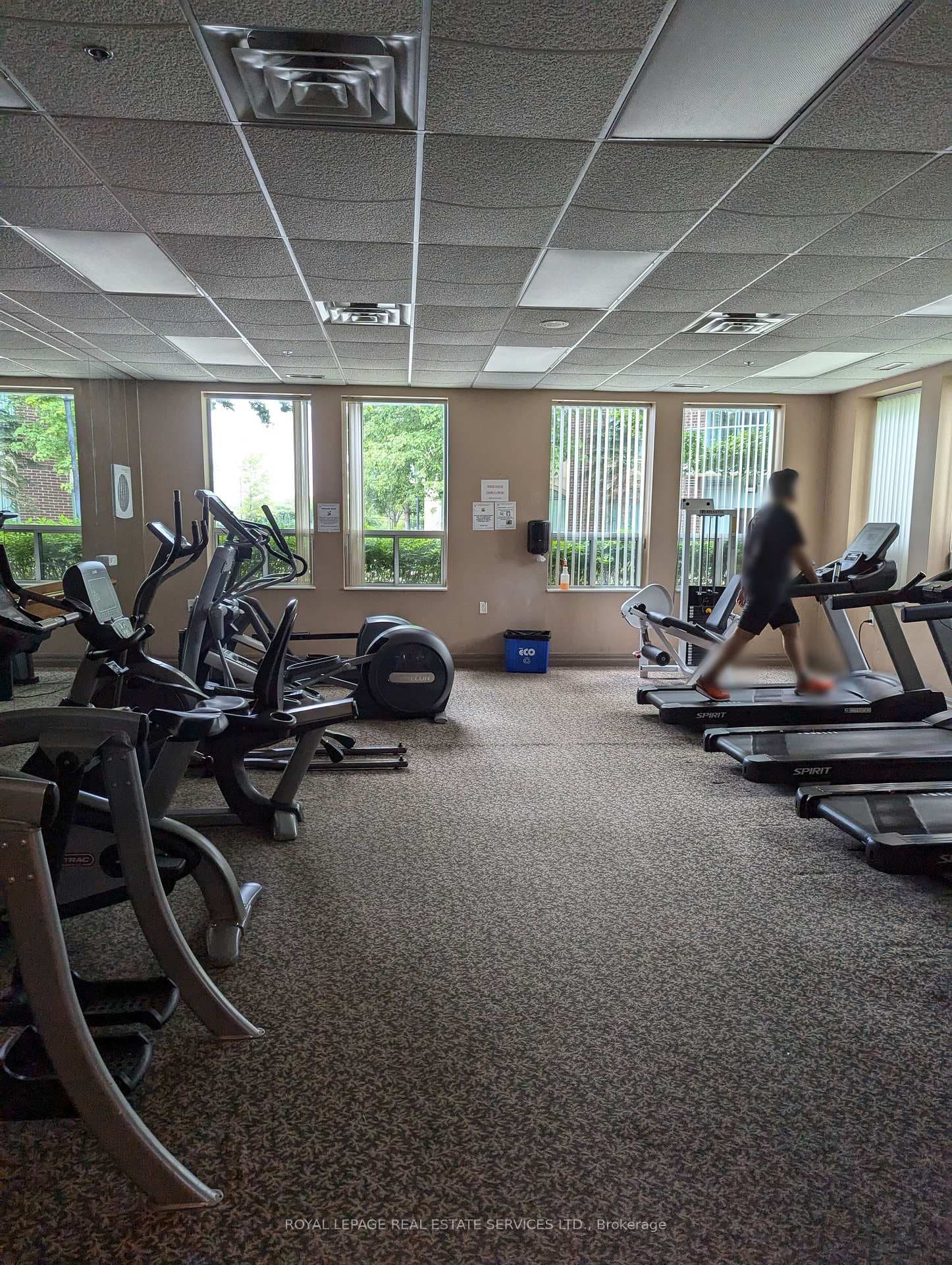 4850 Glen Erin Drive Unit 1011 photo 13
