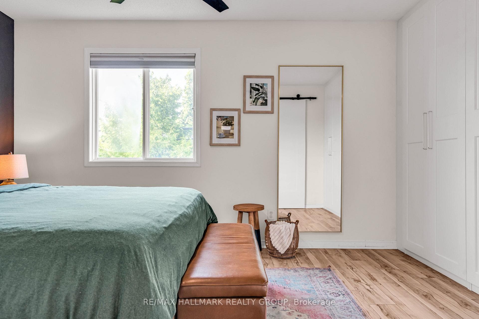 10 HINTONBURG Place Unit 11 photo 21