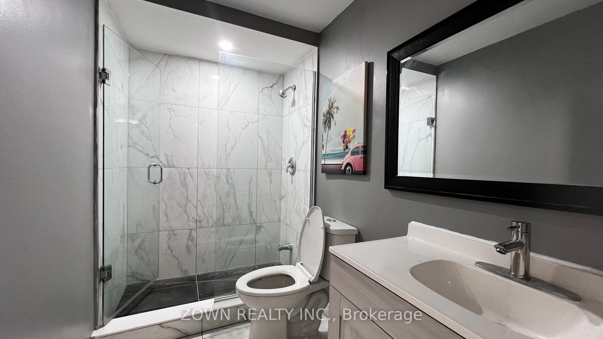 26 Dickens Drive photo 23