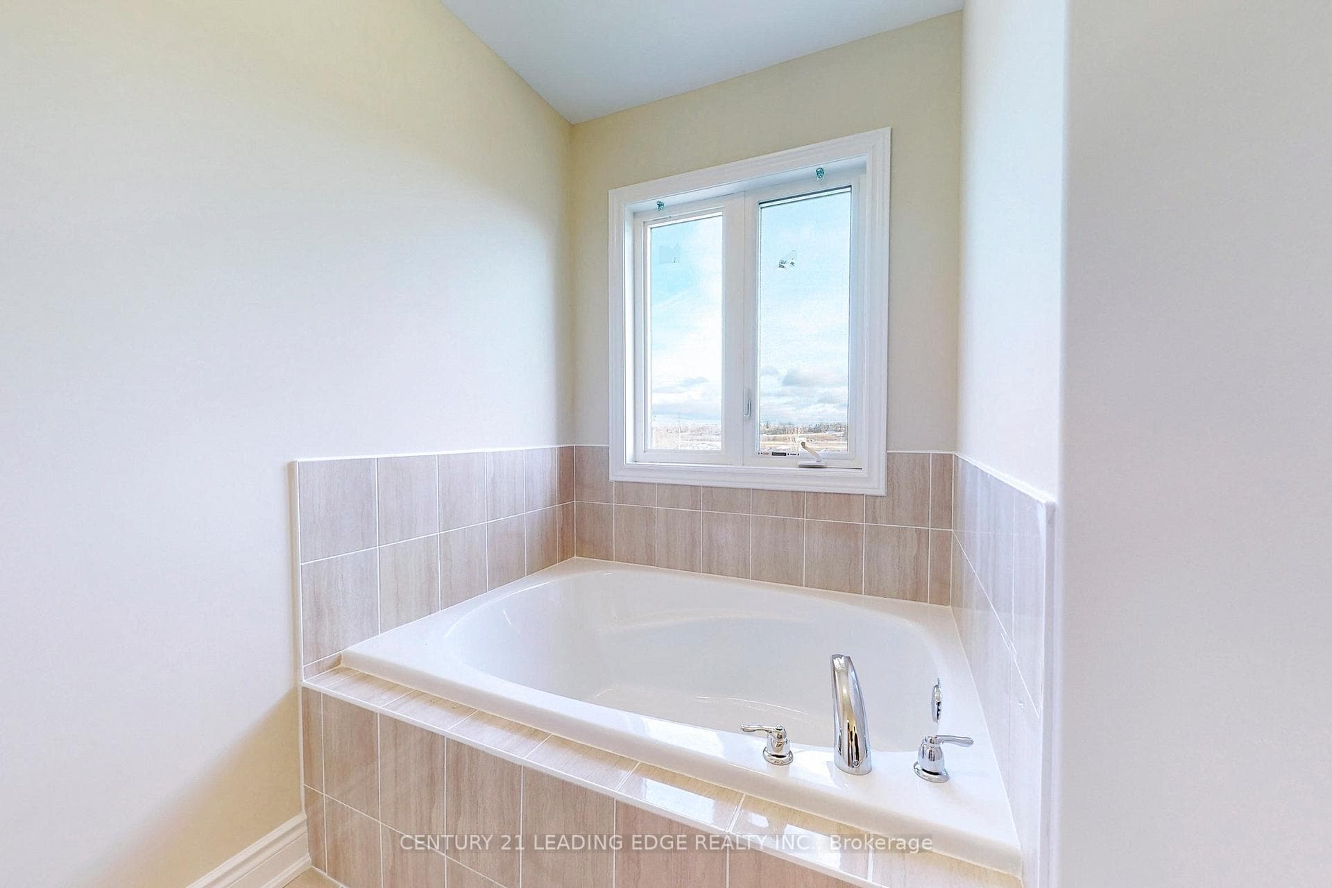 3151 Monarch Drive photo 29