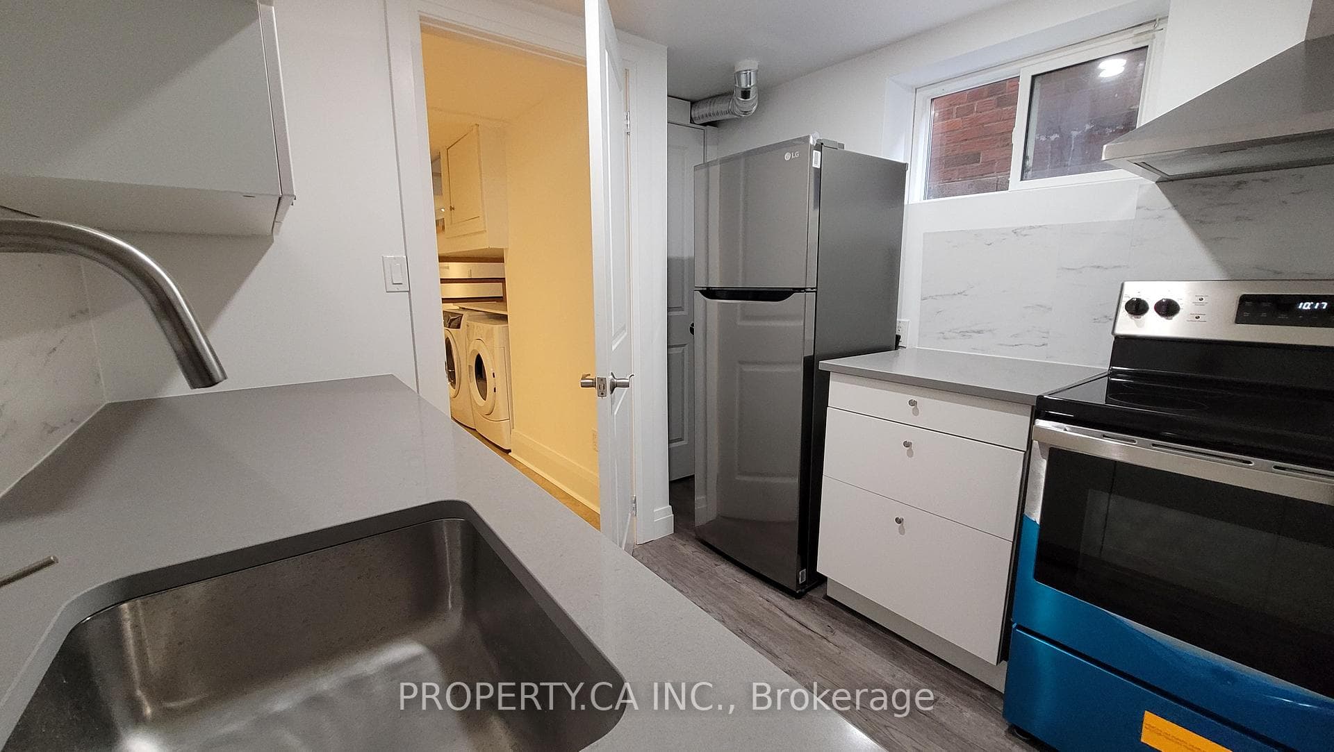 43 Edinburgh Drive photo 11