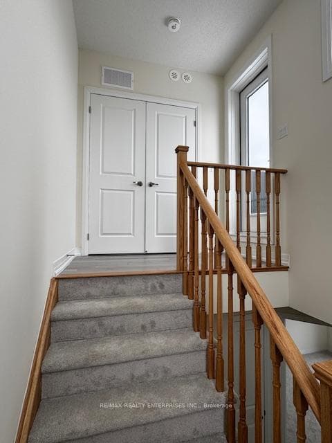 35 Priya Lane Unit 3 photo 16